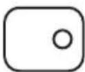 SMEG PGF64-4 - Symbols - 3