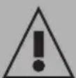 SMEG PGF64-4 - Disposal - 2