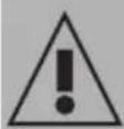 SMEG PGF64-4 - Instructions - 1