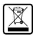 SMEG PGF64-4 - Disposal - 1