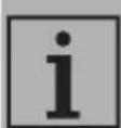 SMEG PGF64-4 - Safety instructions - 2