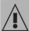 SMEG PGF64-4 - Instructions - 1