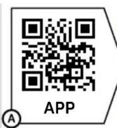TrueCam M9 GPS 2.5K - WIFI APP - 1