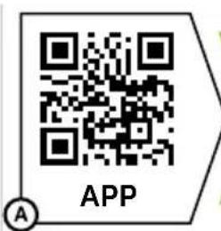 TrueCam M9 GPS 2.5K - WIFI APLIKÁCIA - 1