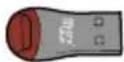 TrueCam M9 GPS 2.5K - PACK CONTENTS - 6