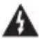 PANASONIC TX-24JS350E - WARNING - 2