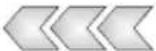 PANASONIC TX-24JS350E - Volumen +/- - 21