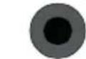 PANASONIC TX-24JS350E - (\*) MY BUTTON 1 &amp; MY BUTTON 2: - 16