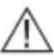 PANASONIC TX-24JS350E - ADVERTENCIA - 3