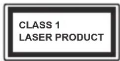 PANASONIC TX-24JS350E - Symboles sur le produit - 4
