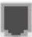 PANASONIC TX-24JS350E - Volumen +/- - 23