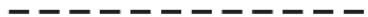 PANASONIC TX-24JS350E - WARNING - 1
