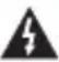 PANASONIC TX-24JS350E - ADVERTENCIA - 2