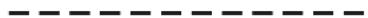 PANASONIC TX-24JS350E - WARNING - 2