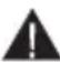 PANASONIC TX-24JS350E - ADVERTENCIA - 1
