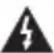 PANASONIC TX-32JS350E - ADVERTENCIA - 2