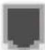 PANASONIC TX-32JS350E - Volumen +/- - 22