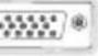PANASONIC TX-32JS350E - (\*) MY BUTTON 1 &amp; MY BUTTON 2: - 17