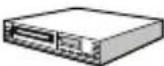 PANASONIC TX-32JS350E - Volumen +/- - 16