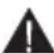 PANASONIC TX-32JS350E - ADVERTENCIA - 1