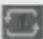 PANASONIC TX-32JS350E - Media Browser - 2