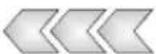 PANASONIC TX-32JS350E - Volumen +/- - 20