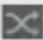 PANASONIC TX-32JS350E - Media Browser - 3