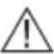 PANASONIC TX-32JS350E - ADVERTENCIA - 3