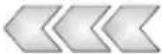 PANASONIC TX-32JS350E - Télécommande - 19