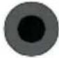 PANASONIC TX-32JS350E - (\*) MY BUTTON 1 &amp; MY BUTTON 2: - 15