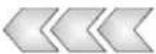 PANASONIC TX-32JS350E - Volumen +/- - 17