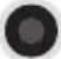 PANASONIC TX-32JS350E - (\*) MY BUTTON 1 &amp; MY BUTTON 2: - 9