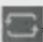PANASONIC TX-32JS350E - Media Browser - 4