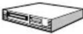 PANASONIC TX-50HX580E - (\*) MEU BOTÃO 1 e MEU BOTÃO 2: - 12