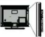 PANASONIC TX-50HX580E - (\*) MEU BOTÃO 1 e MEU BOTÃO 2: - 20
