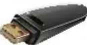 PANASONIC TX-50HX580E - Volume +/- - 20