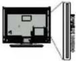 PANASONIC TX-50HX580E - (\*) MI BOTÓN 1 &amp; MI BOTÓN 2: - 23