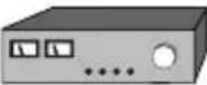 PANASONIC TX-50HX580E - (\*) MI BOTÓN 1 &amp; MI BOTÓN 2: - 11