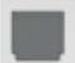 PANASONIC TX-50HX580E - Volume +/- - 9