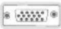 PANASONIC TX-50HX580E - Volume +/- - 1