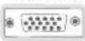 PANASONIC TX-50HX580E - Volume +/- - 15