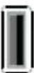 PANASONIC TX-50HX580E - Volume +/- - 18