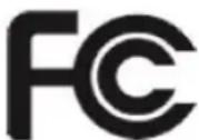FOSCAM SD2X - CE & FCC - 1