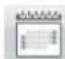 FOSCAM SD2X - Settings - 1
