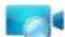 FOSCAM SD2X - Upgrade Firmware by Equipment Search Tool - 1