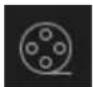 FOSCAM SD2X - Section1 Menu Bar - 2