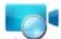 FOSCAM SD2X - Upgrade Firmware by Equipment Search Tool - 1