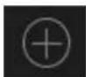 FOSCAM SD2X - Section1 Menu Bar - 3