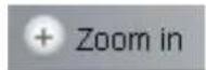 FOSCAM SD2X - Zoom Control - 1