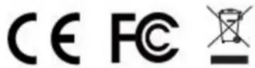FOSCAM SD2X - Obtaining Technical Support - 1